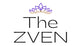 TheZven