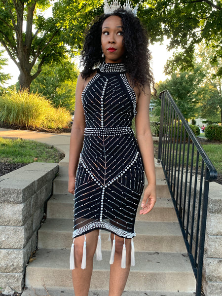 F83741C3-EC0B-470C-B946-